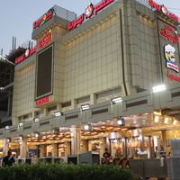 الصوت الأصلي