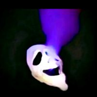anonymos_csyon