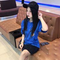 janejira_061