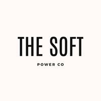 thesoftpower.co