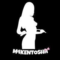 оригінальний звук