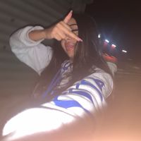 isa_.senaa