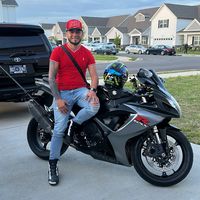marmolbrayan25