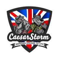 caesarstorm