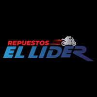 repuestos_el_lider_gt