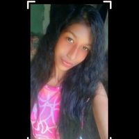 user325239111970