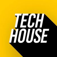 techouse88