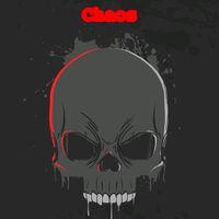 chaos_48