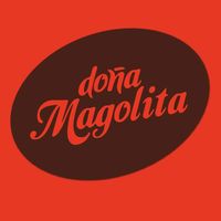 magolita.ec