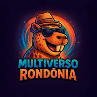 Feitiço Para Pobre Ficar Rico
