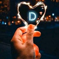 12345677david