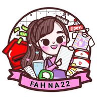 fahna222