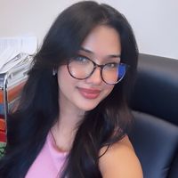 anshubhattarai88