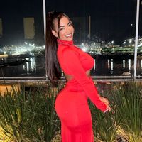 stephaniesilveiiiira