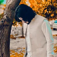 original sound - abbasshah78676