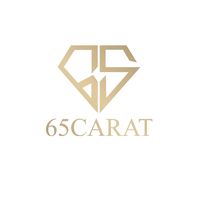 65carat