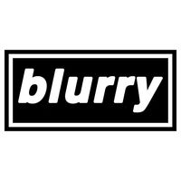 blurrystore133