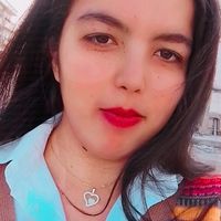 sirinebadrouni