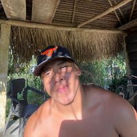moises_507_c.3