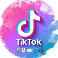 original sound - music_ddtodo2