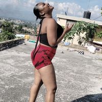 mrs_baboo7