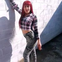 romii.loana