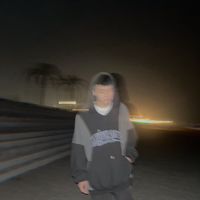原聲 - 豆漿
