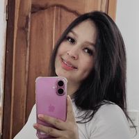 cisne_cumbi