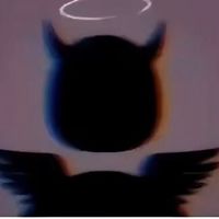 maskgrill7