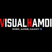 visualhamdi