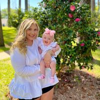 laura_h_patton