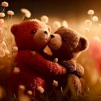 corazon_romantico0