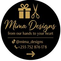mima_designs_