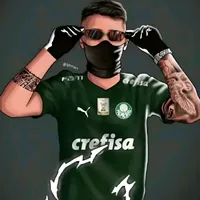 original sound - richard.eduardo432