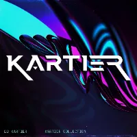 original sound - djkartier