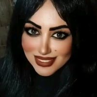 sirinesaa11