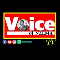 voiceofnzematv