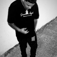 yk_.jandiel