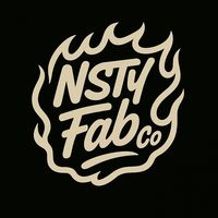 nsty_fab