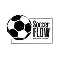 soccer__flow