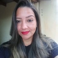 debinha.aurora