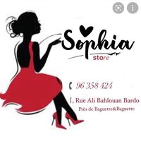 sophiastore59
