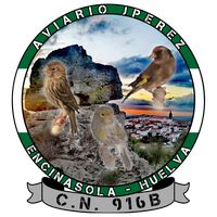 aviariojperez