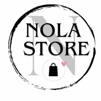 original sound - nola_store08