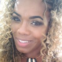 vanessacarla.22021980