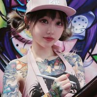 suara asli - ffpmiao fns🔥