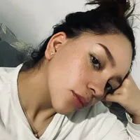 original sound - kenniggl