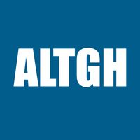 original sound - Afrobeatlyricsthatgohard