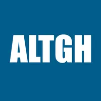 Why you lying by oshamo ALTGH