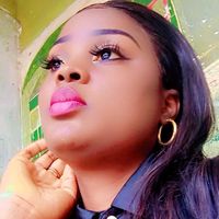 joswellmamosomather